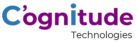 Cognitude Technologies